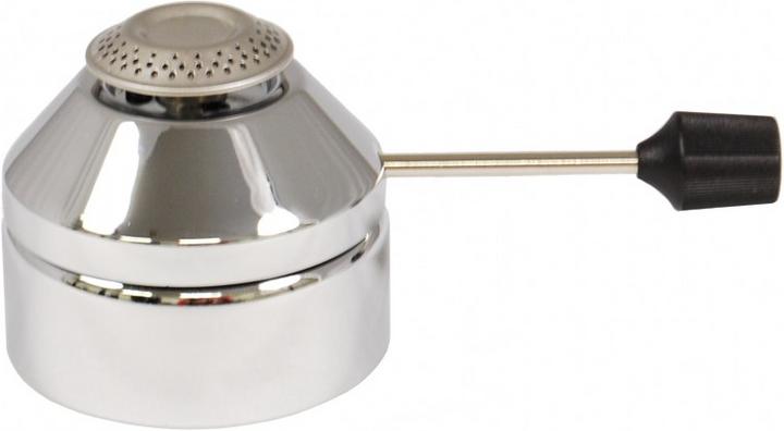Nouvel Gas burners