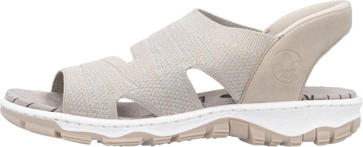 Immagine prodotto Rieker Sandalen (38)