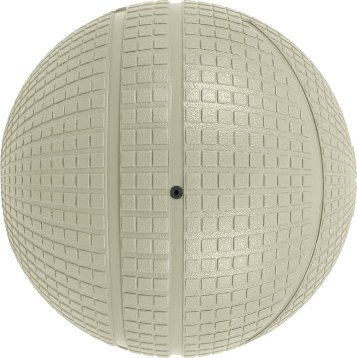 Produktbild Omnana ORBIT Medizinball (5 kg, 230 mm)
