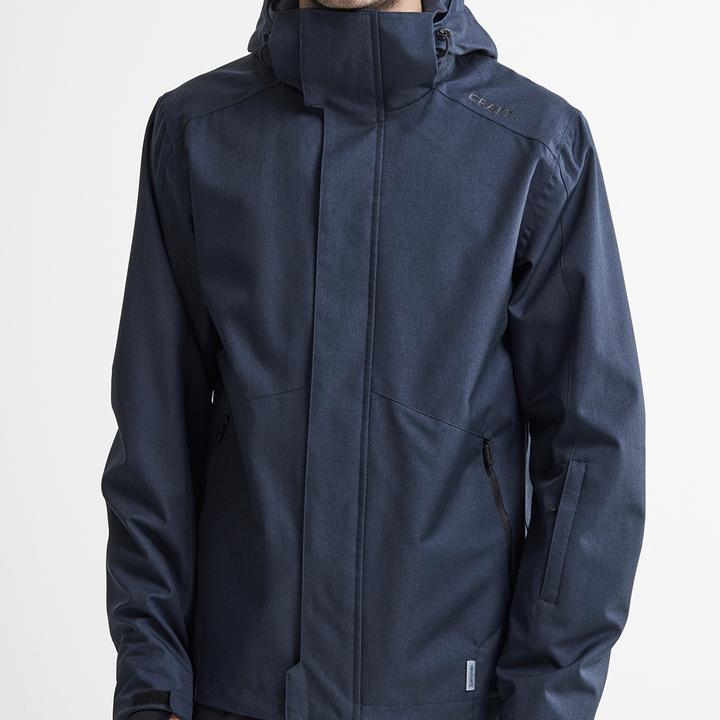 Image du produit Craft Veste De Montagne Homme (M)