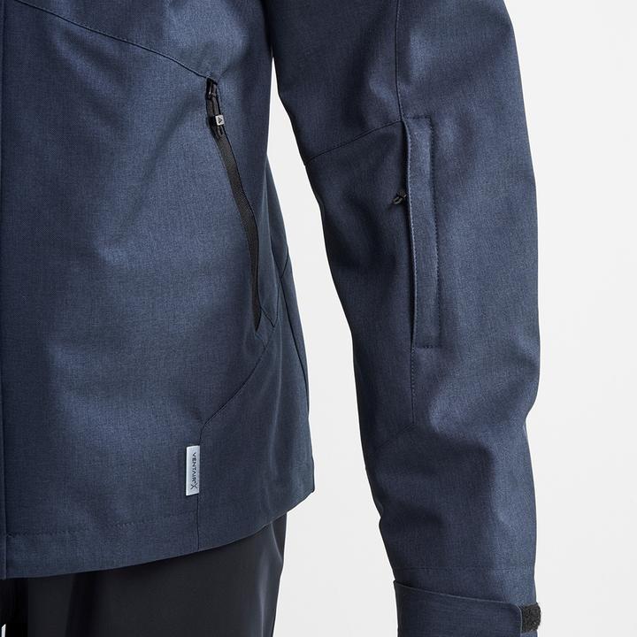 Image du produit Craft Veste De Montagne Homme (M)