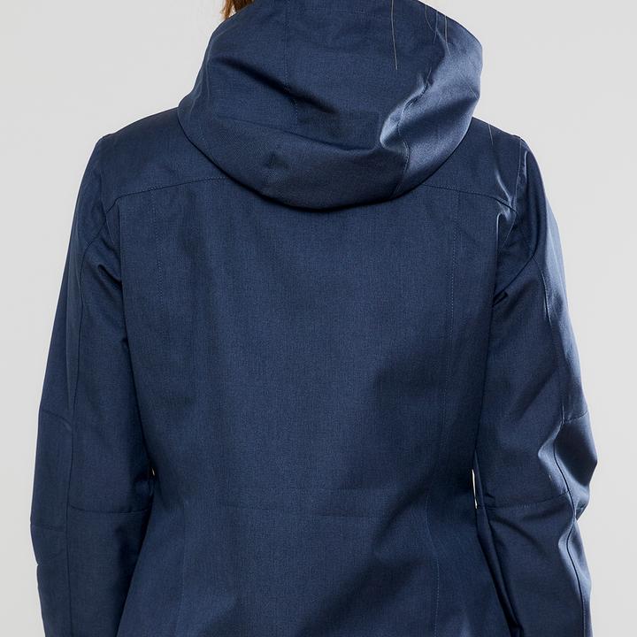 Immagine prodotto Craft Giacca Da Montagna Donna (L)
