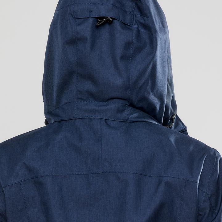 Immagine prodotto Craft Giacca Da Montagna Donna (L)
