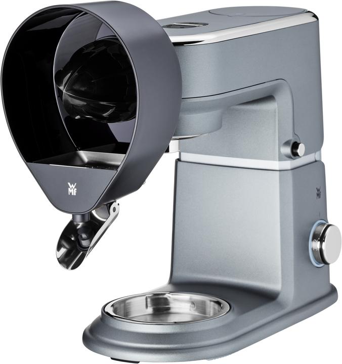 Actual product image WMF Profi Plus Citrus Squeezer
