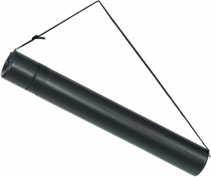 Produktbild Linex Zeichnungsrolle (6.5 x 6.5 x 50.5 cm, 2.13 l)