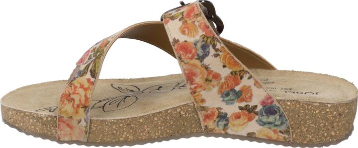 Image du produit Josef Seibel 78577-370 (38)