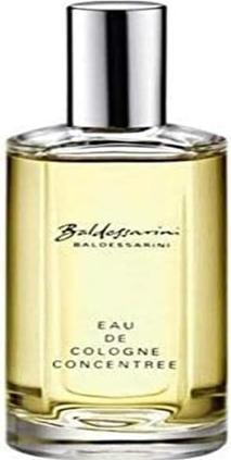 Produktbild Baldessarini Concentrée Eau De Cologne Natural Spray Recharge (Eau de cologne, 50 ml)