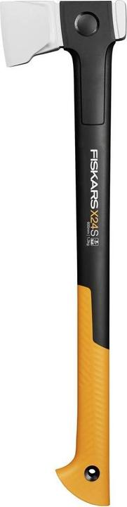 Produktbild Fiskars Spaltaxt S