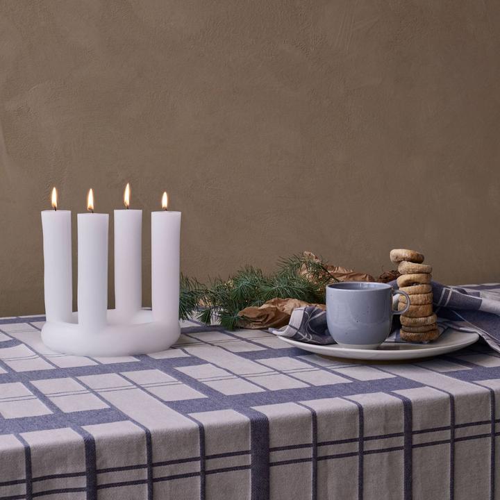 Image du produit Broste Copenhagen Lucia (1 pcs)