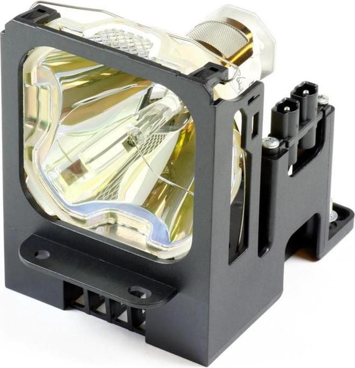 Actual product image CoreParts Ml10033 (XL5980U, XL5950L, XL5900U, XL5900, XL5950)