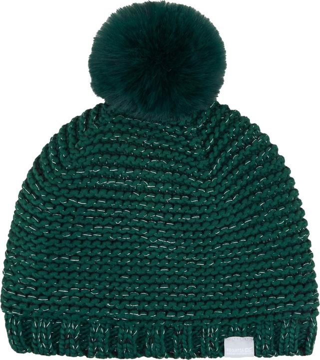 Image du produit Regatta - Bonnet LORELAI - Femme