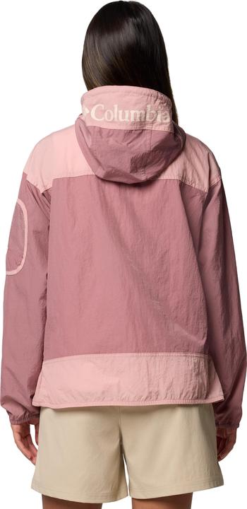 Actual product image Columbia Men's Challenger™ II Windbreaker (S)