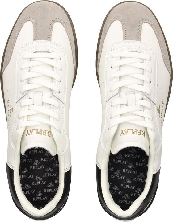 Actual product image Replay Sneaker (41)