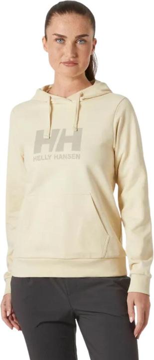 Immagine prodotto Helly Hansen Logo 2.0 (L)