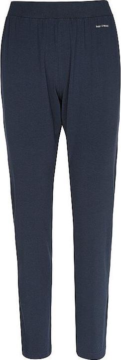 Produktbild Short Stories Pyjama (M)