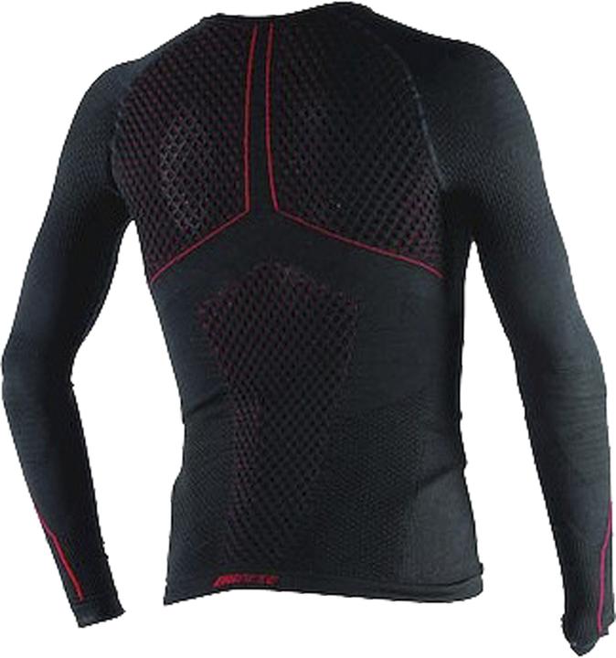 Actual product image Dainese Functional Shirt LS D-Core (XS)