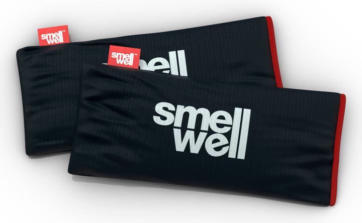 Produktbild Smell Well Freshener Inserts XL (2 x)