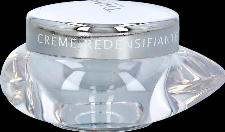 Image du produit Thalgo Exception Marine Redensifying (50 ml, Crème de jour)