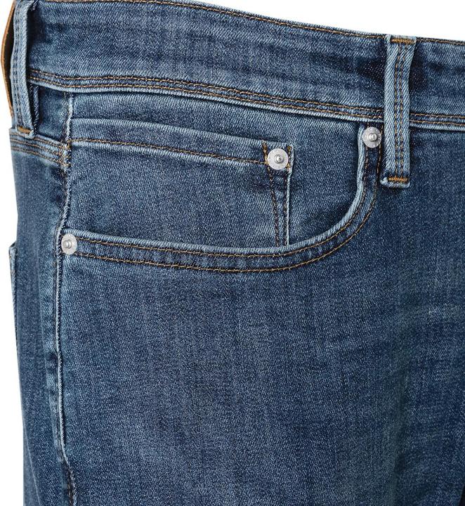 Produktbild Du/Er Performance Relaxed Jeans (M)