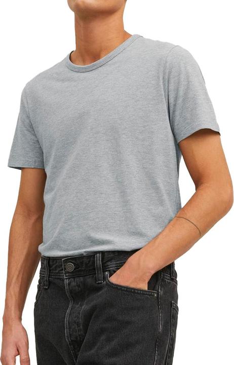 Immagine prodotto Jack & Jones 3er Pack Corp T-Shirt (XL)