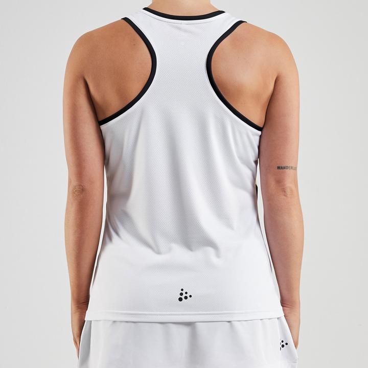 Produktbild Craft Pro Control Impact Singlet Damen (XL)