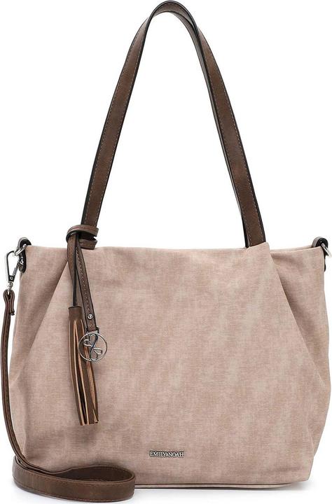 Actual product image Emily und Noah Elke E&N (0.01 l)