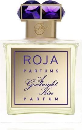 Immagine prodotto Roja Parfums Bacio della buonanotte (Eau de parfum, 100 ml)