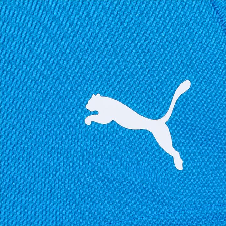 Image du produit Puma short teamLIGA Jr-704931 (164)