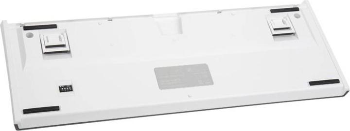 Image du produit Ducky Un 2 TKL PBT (DE, Filaire)