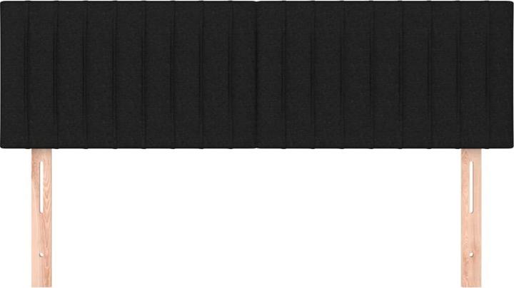 Image du produit VidaXL Carolin (144 x 5 x 88 cm)