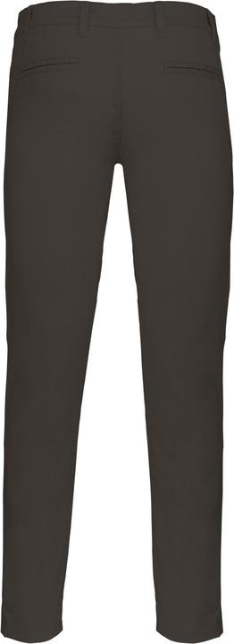 Produktbild Kariban Chinohose (44)