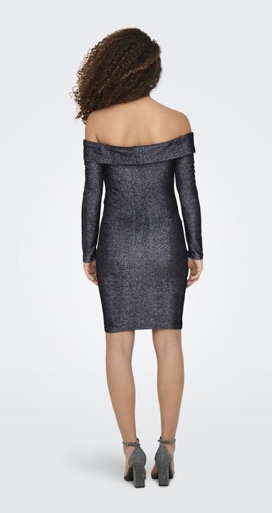 Image du produit Only ONLMIE Midikleid Party-Kleid (3XL)