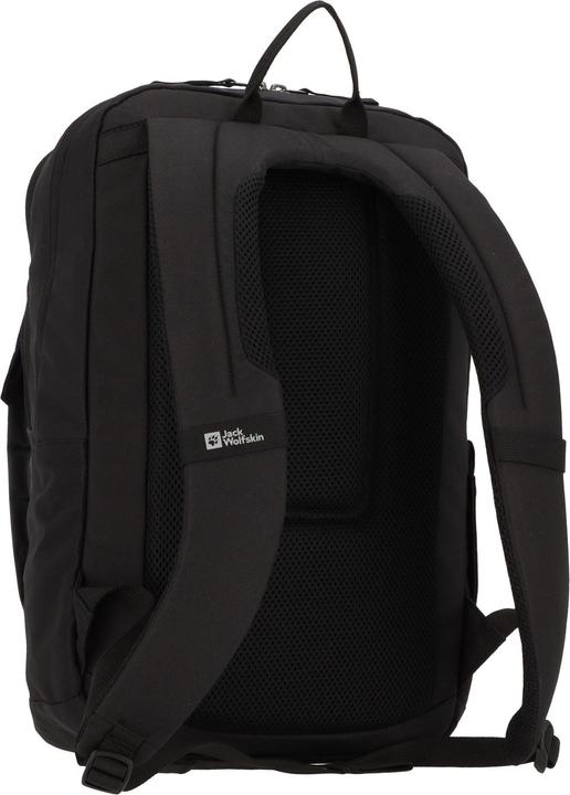 Produktbild Jack Wolfskin Hasensprung (29 l)