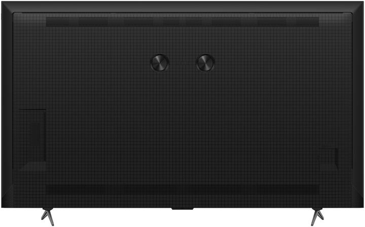 Produktbild TCL 85P8K (85", QLED, 4K, 2025)