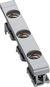 Fuses