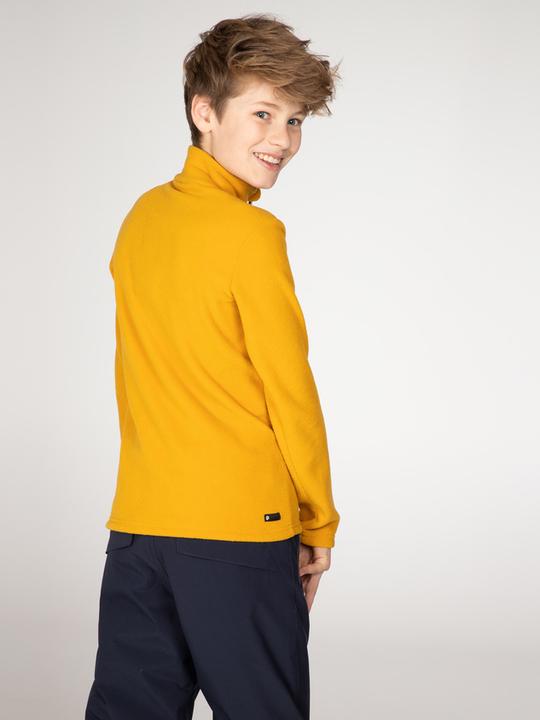 Produktbild Protest -Pullover PERFECTY dark (164)