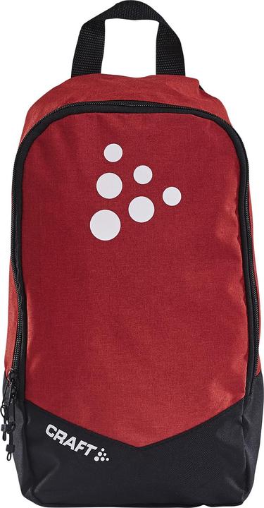 Produktbild Craft Squad Shoebag Onesize