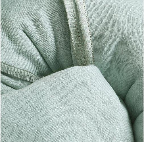 Image du produit Manduca Sling, Leo