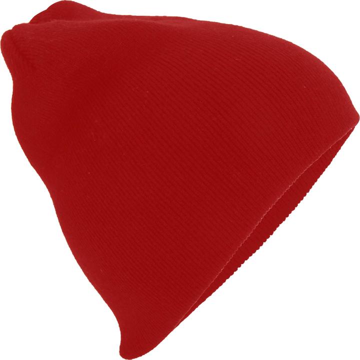 Rouge classique