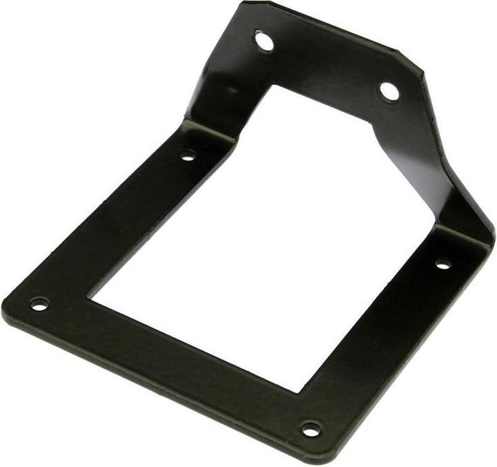 Produktbild Watercool HEATKILLER Tube Stand (short)