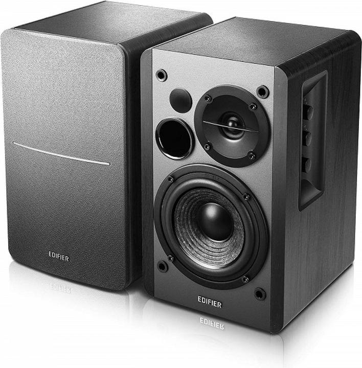 Produktbild Edifier Studio R1280DB (1 Paar, 42 W)
