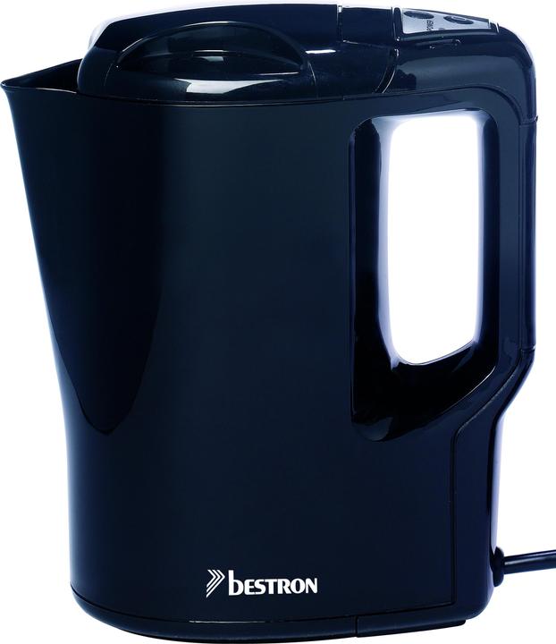 Produktbild Bestron AWK810 (0.90 l)