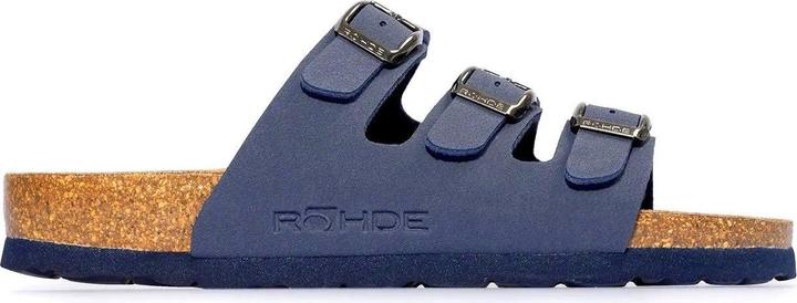 Produktbild Rohde Alba (35)