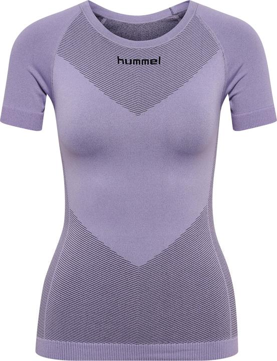 Lavender melange