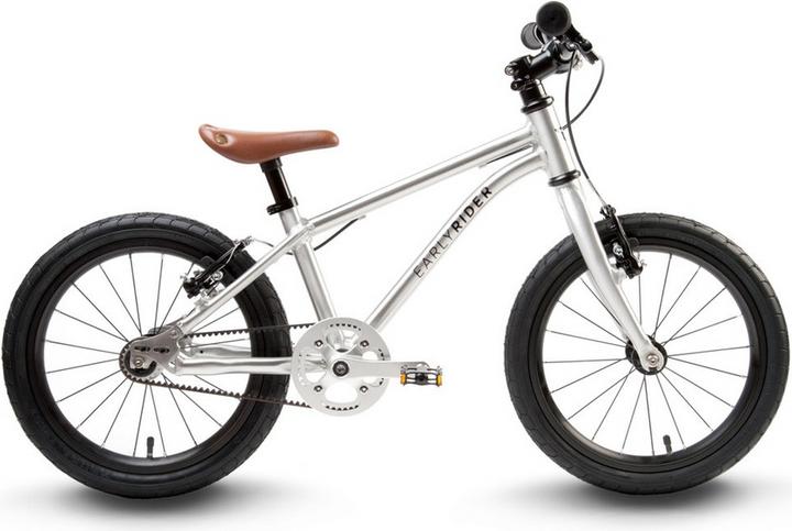 Produktbild Early Rider Belter Urban (16")
