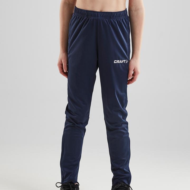 Image du produit Craft Pantalon Progress Enfants (158)