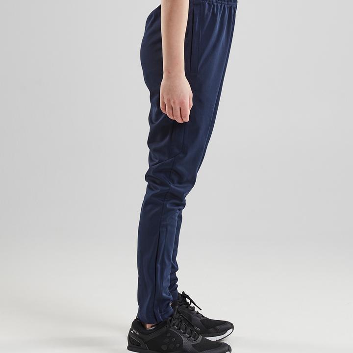 Image du produit Craft Pantalon Progress Enfants (158)