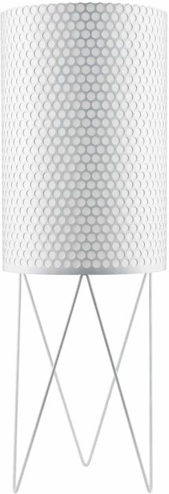 Gubi Pd2 Floor Lamp Bodenleuchte (1100 lm, E27)
