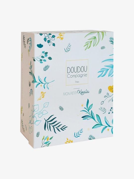 Image du produit Doudou et Compagnie Sucette