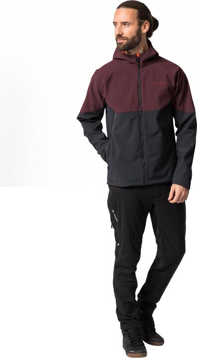 Actual product image Vaude Qimsa (M)